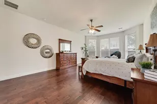 7230 Milsap Ln, Frisco, TX 75035 - Photo 21