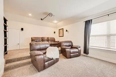 7230 Milsap Lane, Frisco, TX 75035 - Photo 27