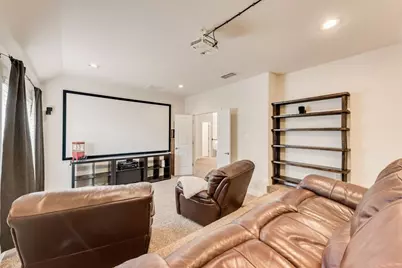 7230 Milsap Lane, Frisco, TX 75035 - Photo 29