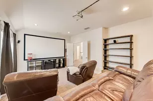 7230 Milsap Ln, Frisco, TX 75035 - Photo 29