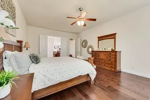 7230 Milsap Ln, Frisco, TX 75035 - Photo 19