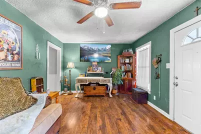 4400 3rd Street, Greenville, TX 75401 - Photo 15