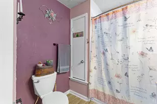 4400 3rd St, Greenville, TX 75401 - Photo 27
