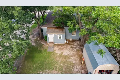 4400 3rd Street, Greenville, TX 75401 - Photo 9