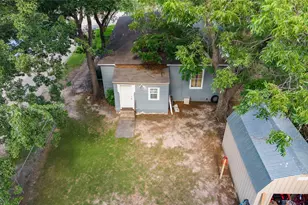 4400 3rd St, Greenville, TX 75401 - Photo 9