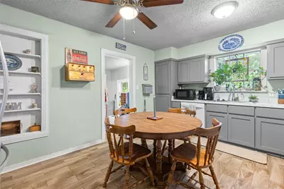 4400 3rd Street, Greenville, TX 75401 - Photo 17