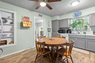 4400 3rd St, Greenville, TX 75401 - Photo 17