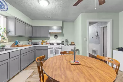 4400 3rd Street, Greenville, TX 75401 - Photo 19