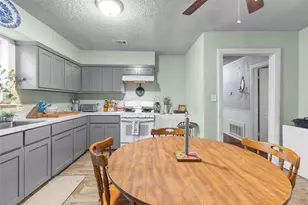 4400 3rd St, Greenville, TX 75401 - Photo 19