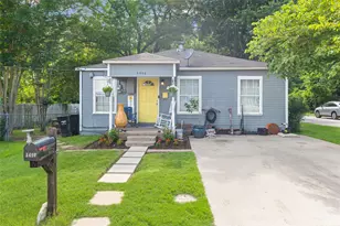 4400 3rd St, Greenville, TX 75401 - Photo 1