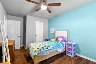 4400 3rd St, Greenville, TX 75401 - Photo 23