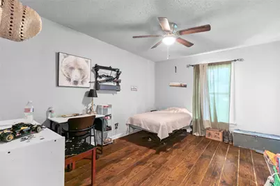 4400 3rd Street, Greenville, TX 75401 - Photo 25