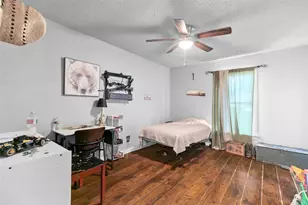 4400 3rd St, Greenville, TX 75401 - Photo 25
