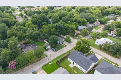 4400 3rd Street, Greenville, TX 75401 - Photo 11
