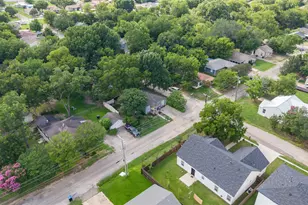 4400 3rd St, Greenville, TX 75401 - Photo 11