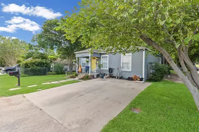 4400 3rd Street, Greenville, TX 75401 - Photo 7