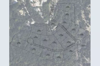 Lot 8 Tbd Vanshire Road E, Lakeside, TX 76108 - Photo 19