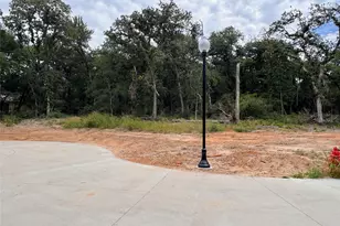 Lot 8 Tbd Vanshire Road E, Lakeside, TX 76108 - Photo 1