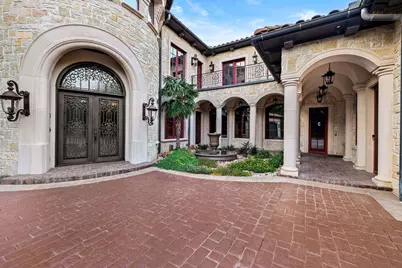 2115 Paradise Ranch Trail, McKinney, TX 75071 - Photo 39