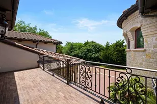 2115 Paradise Rnch Trl, McKinney, TX 75071 - Photo 33