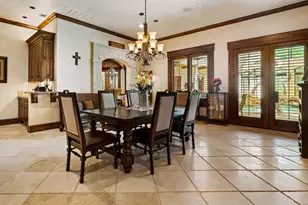 2115 Paradise Rnch Trl, McKinney, TX 75071 - Photo 21