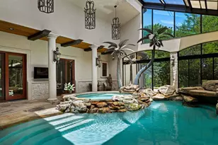 2115 Paradise Rnch Trl, McKinney, TX 75071 - Photo 9