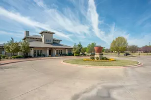 110 Wildhaven Dr, Fate, TX 75087 - Photo 29