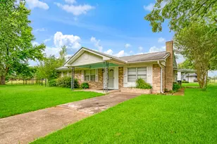 900 County Rd 42400, Paris, TX 75462 - Photo 1