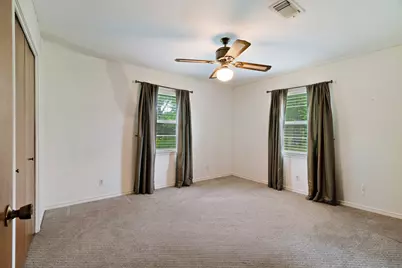 900 County Road 42400, Paris, TX 75462 - Photo 13