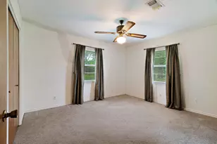 900 County Rd 42400, Paris, TX 75462 - Photo 13