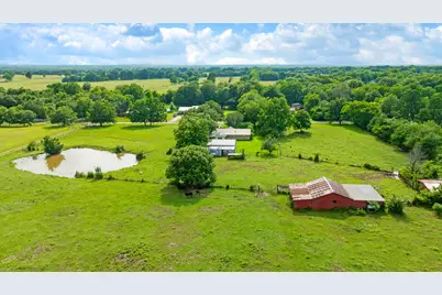 900 County Road 42400, Paris, TX 75462 - Photo 29