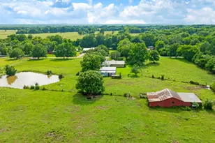 900 County Rd 42400, Paris, TX 75462 - Photo 29