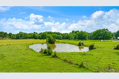 900 County Road 42400, Paris, TX 75462 - Photo 15