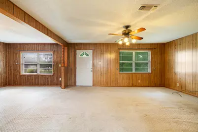 900 County Road 42400, Paris, TX 75462 - Photo 7