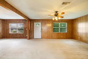900 County Rd 42400, Paris, TX 75462 - Photo 7