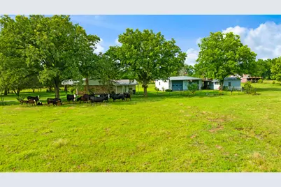 900 County Road 42400, Paris, TX 75462 - Photo 19