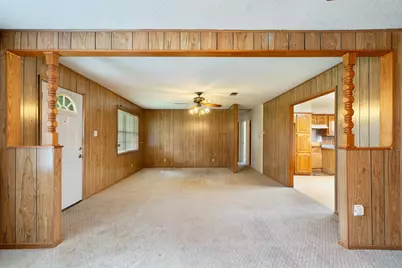 900 County Road 42400, Paris, TX 75462 - Photo 9