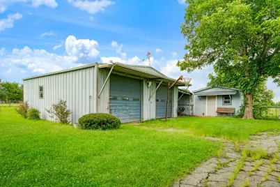 900 County Road 42400, Paris, TX 75462 - Photo 21
