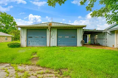 900 County Road 42400, Paris, TX 75462 - Photo 23