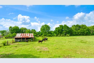 900 County Road 42400, Paris, TX 75462 - Photo 17