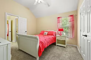 2986 Marlow Ln, Richardson, TX 75082 - Photo 27