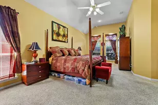 2986 Marlow Ln, Richardson, TX 75082 - Photo 17