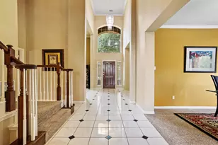 2986 Marlow Ln, Richardson, TX 75082 - Photo 3