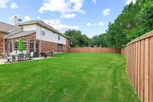 2986 Marlow Ln, Richardson, TX 75082 - Photo 35