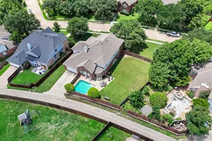 2986 Marlow Ln, Richardson, TX 75082 - Photo 37