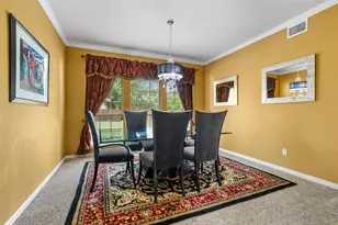 2986 Marlow Ln, Richardson, TX 75082 - Photo 13