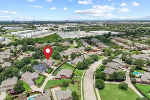 2986 Marlow Ln, Richardson, TX 75082 - Photo 39
