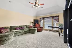 2986 Marlow Ln, Richardson, TX 75082 - Photo 23