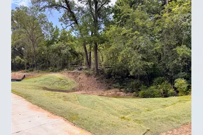 Lot 9 Tbd Vanshire Road E, Lakeside, TX 76108 - Photo 13