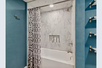3901 Travis Street #125, Dallas, TX 75204 - Photo 5